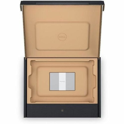 LATITUDE 7450 2 EN 1 CORE ULTRA 5-135U 16 GB (1 DIMM) 256 GB SS T 1920
