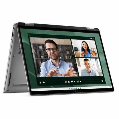 LATITUDE 7350 CORE ULTRA 7-155U 16 GB (1 DIMM) 512 GB SS NT 1920X1200