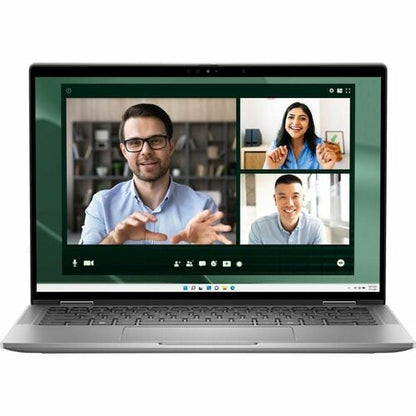 Dell Latitude 7000 7350 13.3\" (337.82 mm) Touchscreen Convertible 2 in 1 Notebook - QHD+