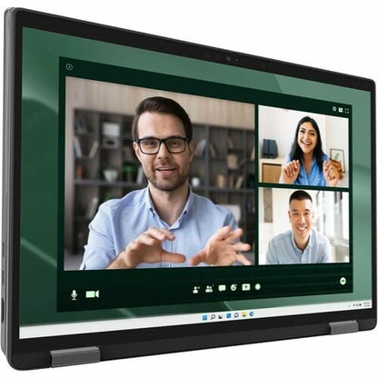 Dell Latitude 7000 7350 13.3\" (337.82 mm) Touchscreen Convertible 2 in 1 Notebook - QHD+