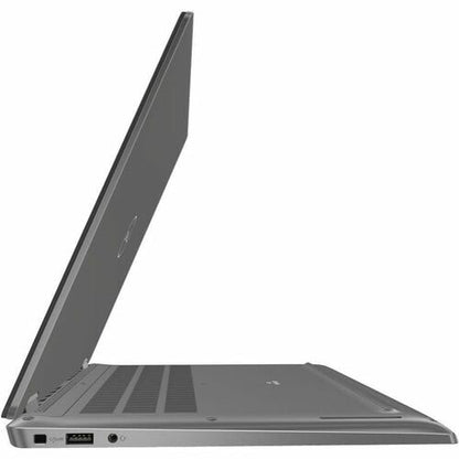 Dell Latitude 7000 7350 13.3\" (337.82 mm) Touchscreen Convertible 2 in 1 Notebook - QHD+