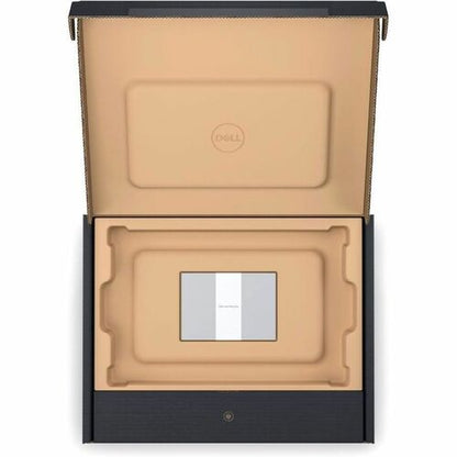 Dell Latitude 7000 7350 13.3\" (337.82 mm) Touchscreen Convertible 2 in 1 Notebook - QHD+