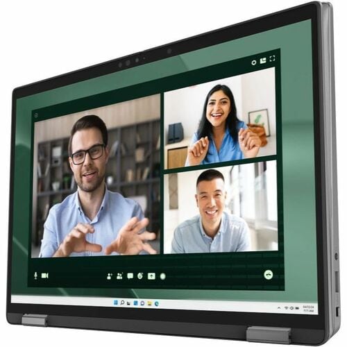 Dell Latitude 7000 7350 13.3\" (337.82 mm) Touchscreen Convertible 2 in 1 Notebook - QHD+