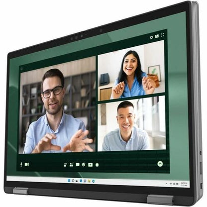 Dell Latitude 7000 7350 13.3\" (337.82 mm) Touchscreen Convertible 2 in 1 Notebook - QHD+