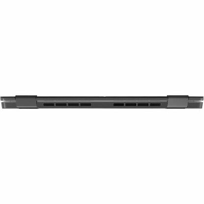 Dell Latitude 7000 7350 13.3\" (337.82 mm) Touchscreen Convertible 2 in 1 Notebook - QHD+