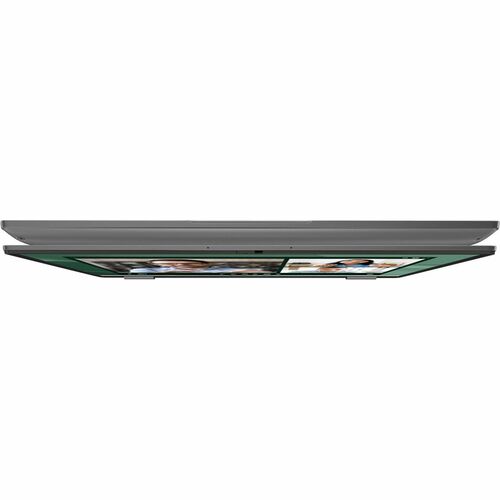 Dell Latitude 7000 7350 13.3\" (337.82 mm) Touchscreen Convertible 2 in 1 Notebook - QHD+