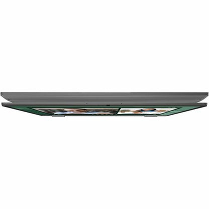 Dell Latitude 7000 7350 13.3\" (337.82 mm) Touchscreen Convertible 2 in 1 Notebook - QHD+