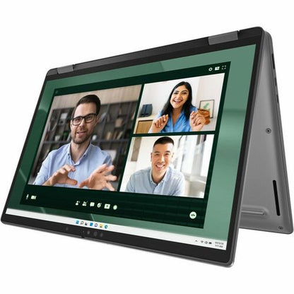 Dell Latitude 7000 7350 13.3\" (337.82 mm) Touchscreen Convertible 2 in 1 Notebook - QHD+