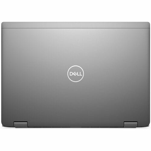 LATITUDE 7350 ULTRALIGHT CORE ULTRA 7-165U 16 GB (1 DIMM) 256 GB SS