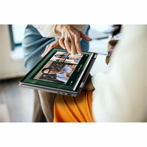 LATITUDE 7350 CORE ULTRA 5-135U 16GB (1DIMM) 256GB SS NT 1920X1200