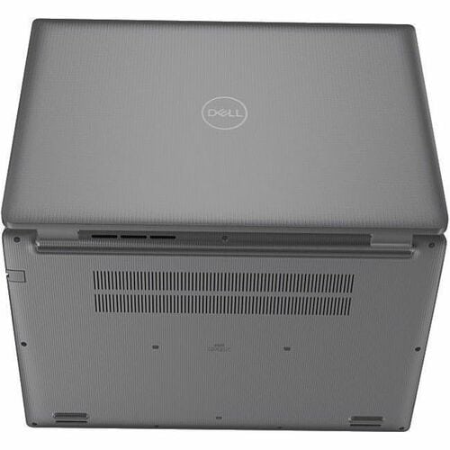 LATITUDE 3550 CORE I5-1335U 16GB (2DIMMS) 512GB SS 1920X1080 NT