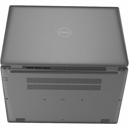 LATITUDE 3550 CORE I5-1335U 16GB (2DIMMS) 512GB SS 1920X1080 NT
