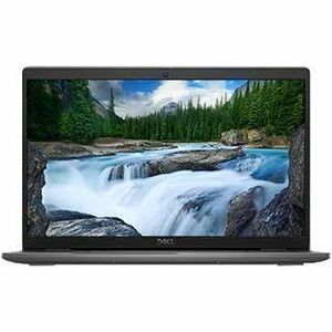 LATITUDE 3550 CORE I5-1335U 16GB (2DIMMS) 512GB SS 1920X1080 NT