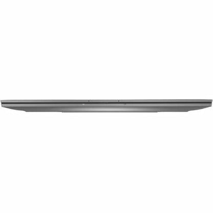 LATITUDE 7650 CORE ULTRA 7-165H 16GB (1DIMM) 512GB SS NT 1920X1200