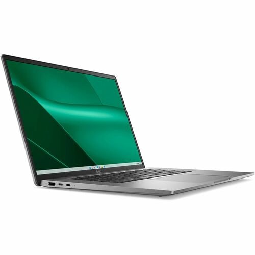 LATITUDE 7650 CORE ULTRA 7-165U 32GB (1DIMM) 512GB SS NT 1920X1200