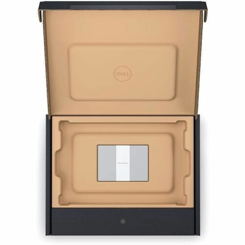 LATITUDE 7650 CORE ULTRA 7-165U 32GB (1DIMM) 512GB SS NT 1920X1200