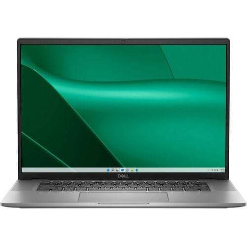 LATITUDE 7650 CORE ULTRA 7-165U 32GB (1DIMM) 512GB SS NT 1920X1200