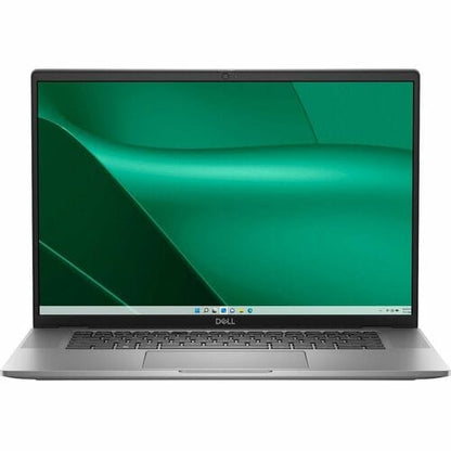 LATITUDE 7650 CORE ULTRA 7-165U 32GB (1DIMM) 512GB SS NT 1920X1200