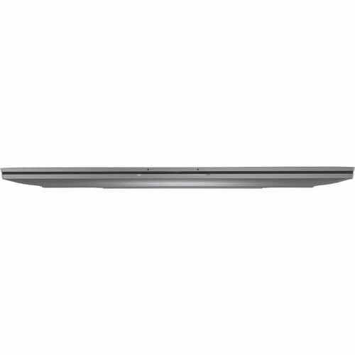LATITUDE 7650 CORE ULTRA 7-165U 32GB (1DIMM) 512GB SS NT 1920X1200