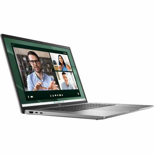 LATITUDE 7650 CORE ULTRA 7-165U 32GB (1DIMM) 512GB SS NT 1920X1200