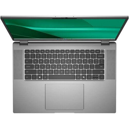 LATITUDE 7650 CORE ULTRA 7-165U 32GB (1DIMM) 512GB SS NT 1920X1200