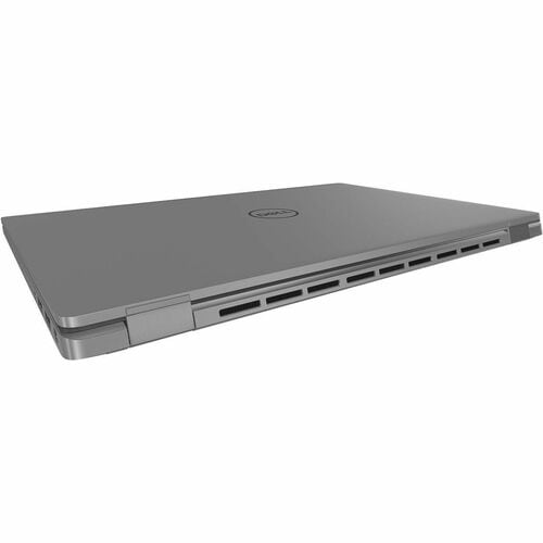 LATITUDE 7650 CORE ULTRA 7-165U 32GB (1DIMM) 512GB SS NT 1920X1200