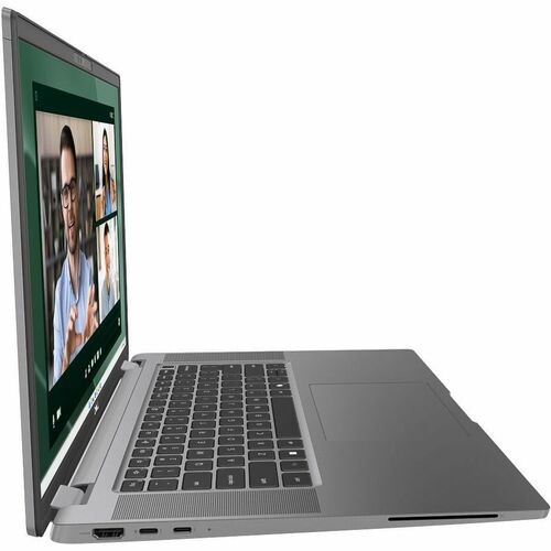 LATITUDE 7650 CORE ULTRA 7-165U 32GB (1DIMM) 512GB SS NT 1920X1200