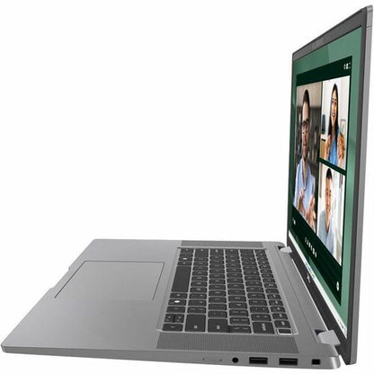 LATITUDE 7650 CORE ULTRA 7-165U 32GB (1DIMM) 512GB SS NT 1920X1200