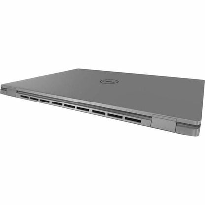 LATITUDE 7650 CORE ULTRA 7-165U 32GB (1DIMM) 512GB SS NT 1920X1200