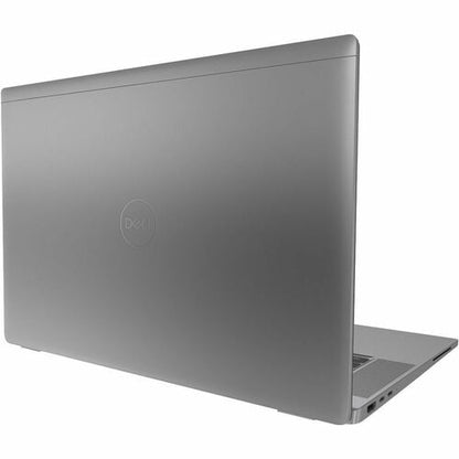 LATITUDE 7650 CORE ULTRA 7-165U 32GB (1DIMM) 512GB SS NT 1920X1200