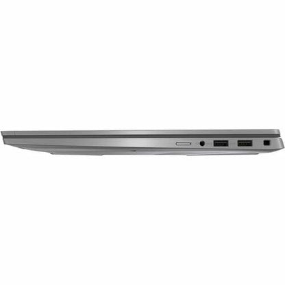 LATITUDE 7650 CORE ULTRA 7-165U 32GB (1DIMM) 512GB SS NT 1920X1200