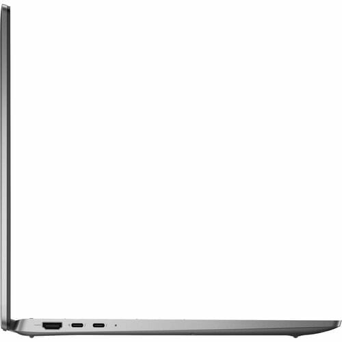 LATITUDE 7650 CORE ULTRA 7-165U 32GB (1DIMM) 512GB SS NT 1920X1200