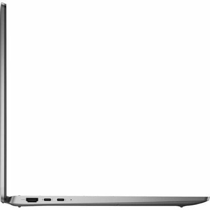 LATITUDE 7650 CORE ULTRA 7-165U 32GB (1DIMM) 512GB SS NT 1920X1200