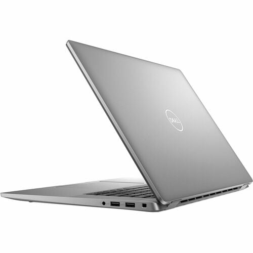 LATITUDE 7650 CORE ULTRA 7-165U 32GB (1DIMM) 512GB SS NT 1920X1200