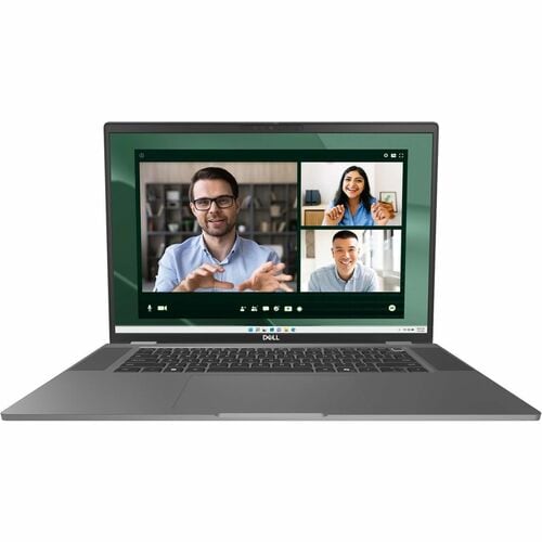 LATITUDE 7650 CORE ULTRA 7-165U 32GB (1DIMM) 512GB SS NT 1920X1200