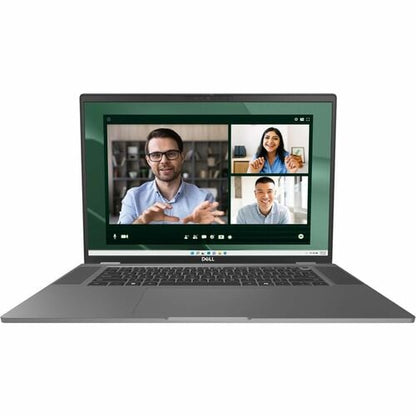 LATITUDE 7650 CORE ULTRA 7-165U 32GB (1DIMM) 512GB SS NT 1920X1200