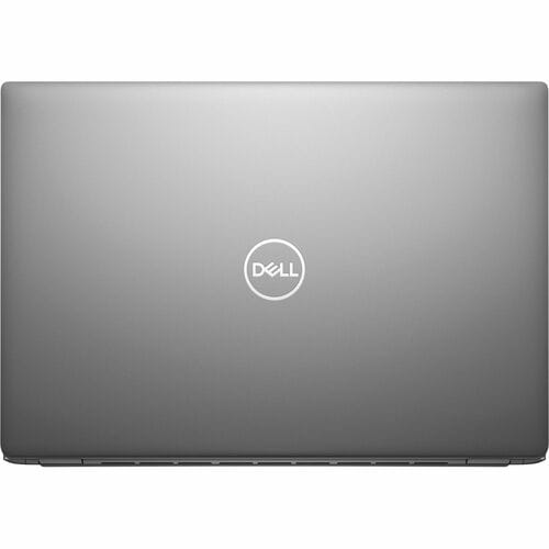 LATITUDE 7650 CORE ULTRA 7-165U 32GB (1DIMM) 512GB SS NT 1920X1200
