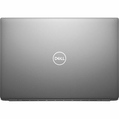 LATITUDE 7650 CORE ULTRA 7-165U 32GB (1DIMM) 512GB SS NT 1920X1200
