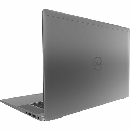 LATITUDE 7650 CORE ULTRA 7-165U 32GB (1DIMM) 512GB SS NT 1920X1200