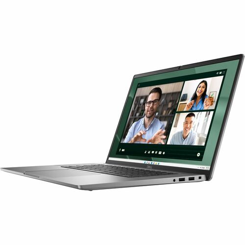 LATITUDE 7650 CORE ULTRA 7-165U 32GB (1DIMM) 512GB SS NT 1920X1200
