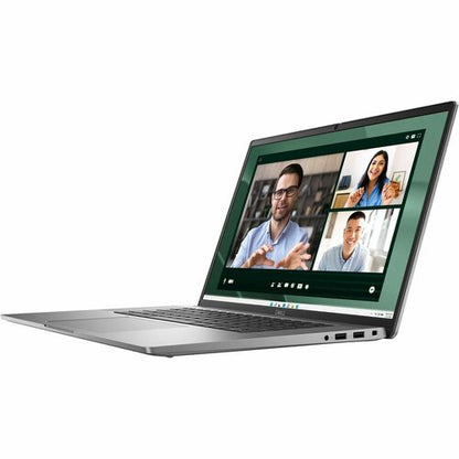 LATITUDE 7650 CORE ULTRA 7-165U 32GB (1DIMM) 512GB SS NT 1920X1200