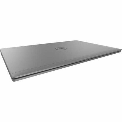 LATITUDE 7650 CORE ULTRA 7-165U 32GB (1DIMM) 512GB SS NT 1920X1200