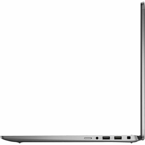 LATITUDE 7650 CORE ULTRA 7-165U 32GB (1DIMM) 512GB SS NT 1920X1200