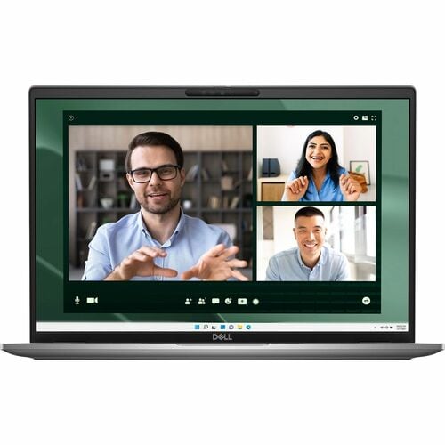 LATITUDE 7650 CORE ULTRA 7-165U 32GB (1DIMM) 512GB SS NT 1920X1200