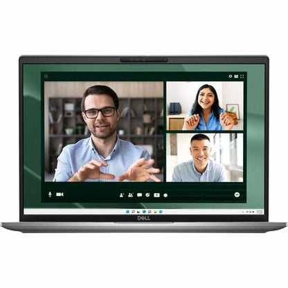 LATITUDE 7650 CORE ULTRA 7-165U 32GB (1DIMM) 512GB SS NT 1920X1200