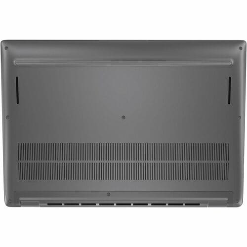 LATITUDE 7650 CORE ULTRA 7-165U 32GB (1DIMM) 512GB SS NT 1920X1200