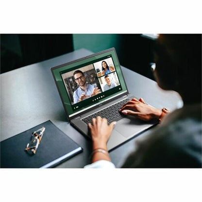 LATITUDE 7650 CORE ULTRA 7-165U 32GB (1DIMM) 512GB SS NT 1920X1200