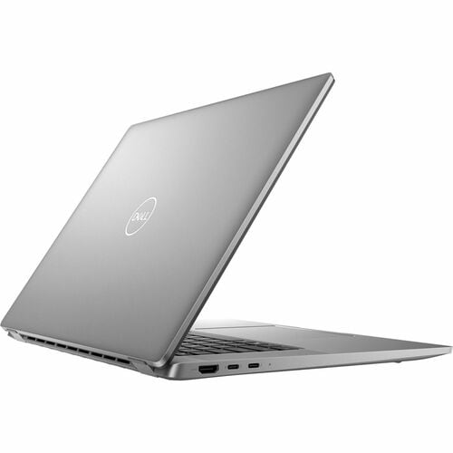LATITUDE 7650 CORE ULTRA 7-165U 32GB (1DIMM) 512GB SS NT 1920X1200