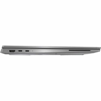 LATITUDE 7650 CORE ULTRA 7-165U 32GB (1DIMM) 512GB SS NT 1920X1200