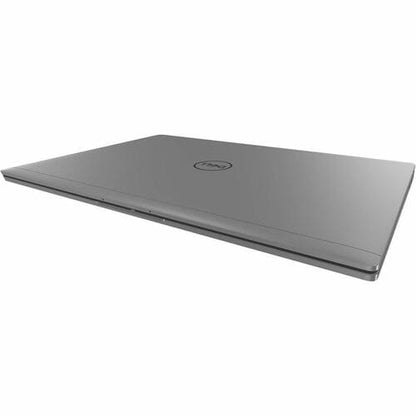 LATITUDE 7650 CORE ULTRA 7-165U 32GB (1DIMM) 512GB SS NT 1920X1200